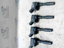 Fise bujii Volkswagen Passat 1.4 2014