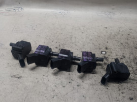 Fise bujii Audi A3 1.4 Benzina 2018