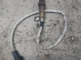 Senzor Noxe Suzuki Vitara 1.6 Benzina 2016