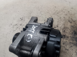 Alternator Citroen C3 1.2 Benzina 2018