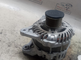Alternator Dacia Duster 1.6 Benzina 2019