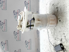 Pompa rezervor benzina Citroen C3 1.2 Benzina 2018