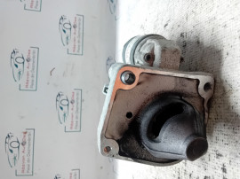 Electromotor Opel Corsa F 1.2 Benzina 2019