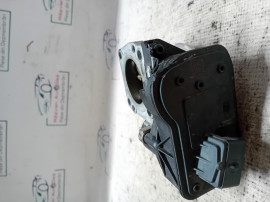 Clapeta acceleratie Opel Corsa F 1.2 Benzina 2019