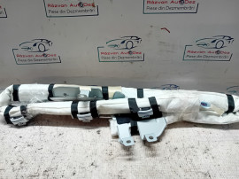 Airbag cortina dreapta Nissan Juke 2014