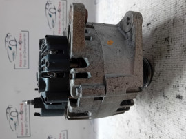 Alternator Dacia Duster 2012
