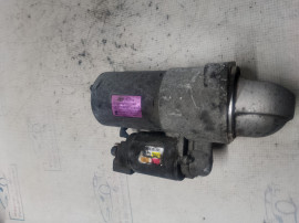 Electromotor Hyundai Ix 35 1.7 Motorina 2014