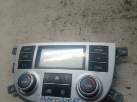 Panou comanda clima Hyundai Santa Fe 2007