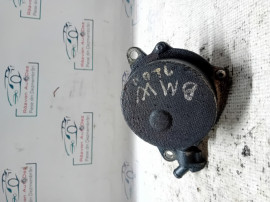 Pompa vacuum BMW 120 2006
