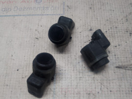 Senzori parcare fata BMW F10 2012