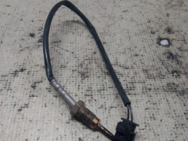 Senzor Noxe BMW X4 F26 3.0 Motorina 2014