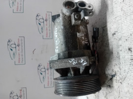 Compresor AC Nissan Juke 1.2 Benzina 2014