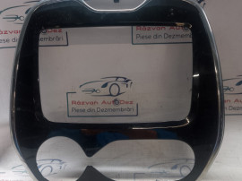 Rama navigatie Renault Captur 0.9 Benzina 2016