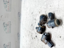 Senzor parcare spate Opel Mokka 2014