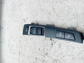 Butoane volan BMW X4 F26 3.0 Motorina 2014