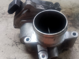 Clapeta acceleratie Volkswagen Passat B7 1.6 2010