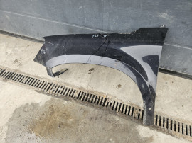 Aripa Stanga Fata Skoda Yeti 2010