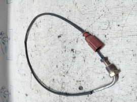 Senzor Noxe Audi Q3 2014