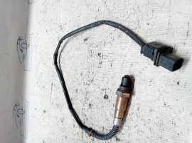 Senzor Noxe Skoda Octavia 2 2013