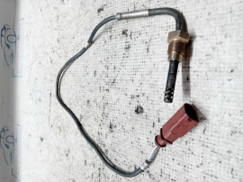 Senzor Noxe Volkswagen Caddy 2008