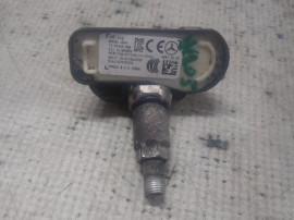 Senzor presiune roti Mercedes C Class W205 2015