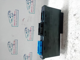 Calculator confort BMW X4 F26 2.0 Motorina 2014