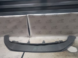 Scut bara fata Volkswagen Golf 6 Hatchback 2010