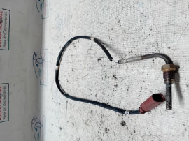 Senzor Noxe Volkswagen Jetta 2012