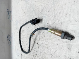 Senzor Noxe Volkswagen Touran 2004