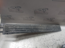 Radiator servodirectie Volkswagen Touareg 2.5 Motorina 2005