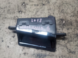 Afisaj bord Opel Insignia B Break 1.6 Motorina 2018