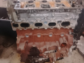 Motor dezechipat Ford Kuga 2.0 Motorina 2015