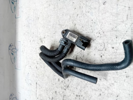 Senzor Noxe Volkswagen Tiguan 2011