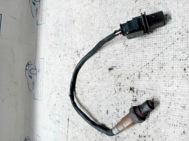 Senzor Noxe BMW Seria 5 E60 2009