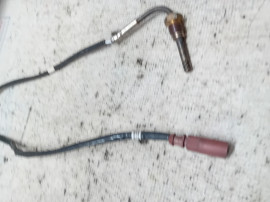 Senzor Noxe Volkswagen Passat B7 2011