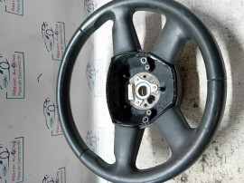 Volan Audi A3 8P 2010