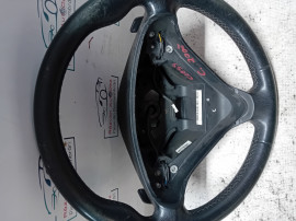 Volan cu padele Mercedes C-Class W203 2006