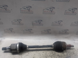 Planetara stanga fata Hyundai Ix 35 1.7 Motorina 2014