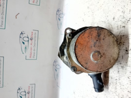 Pompa vacuum Nissan Pulsar 1.5 Motorina 2015