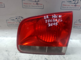 Stop dreapta hayon Volkswagen Touareg 2005