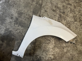 Aripa Dreapta Fata Ford Fiesta 2012