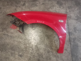 Aripa Stanga Fata Seat Altea 2008