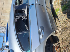 Usa dreapta spate Volkswagen Passat CC 2011