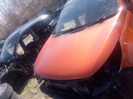 Capota fata Kia Sportage 2012