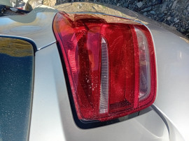 Stop dreapta hayon BMW Seria 1 F20 2012