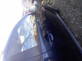 Usa dreapta fata Mitsubishi Outlander 2012