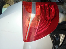 Stop stanga aripa BMW X3 F25 2014