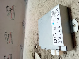 Modul servodirectie Nissan Qashqai 1.6 Motorina 2012