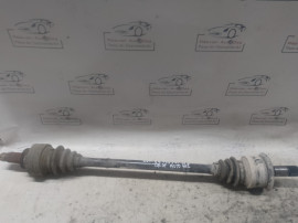 Planetara dreapta spate BMW Seria 4 F36 2.0 Benzina 2016