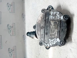 Pompa vacuum Mercedes B-Class 2.0 Motorina 2007